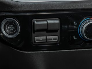 2026 GMC Sierra 1500 in St-Jérôme, Quebec - 26 - w320h240px