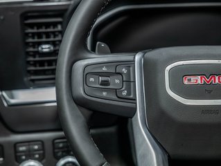 2026 GMC Sierra 1500 in St-Jérôme, Quebec - 15 - w320h240px