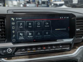 2026 GMC Sierra 1500 in St-Jérôme, Quebec - 18 - w320h240px