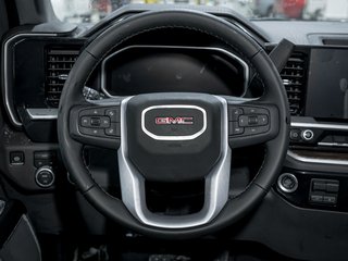 GMC Sierra 1500  2026 à St-Jérôme, Québec - 13 - w320h240px