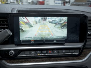 GMC Sierra 1500  2026 à St-Jérôme, Québec - 18 - w320h240px