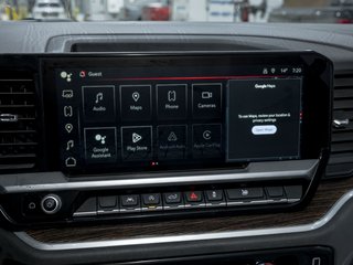 GMC Sierra 1500  2026 à St-Jérôme, Québec - 17 - w320h240px