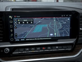 GMC Sierra 1500  2026 à St-Jérôme, Québec - 5 - w320h240px