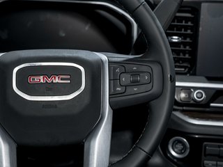 GMC Sierra 1500  2026 à St-Jérôme, Québec - 16 - w320h240px