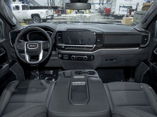 GMC Sierra 1500  2026 à St-Jérôme, Québec - 4 - w320h240px