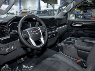 GMC Sierra 1500  2026 à St-Jérôme, Québec - 12 - w320h240px