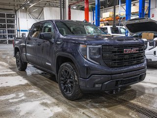 GMC Sierra 1500  2026 à St-Jérôme, Québec - 10 - w320h240px