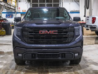 GMC Sierra 1500  2026 à St-Jérôme, Québec - 2 - w320h240px