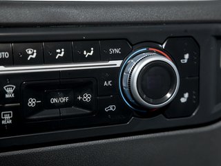 GMC Sierra 1500  2026 à St-Jérôme, Québec - 23 - w320h240px