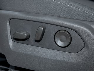 GMC Sierra 1500  2026 à St-Jérôme, Québec - 26 - w320h240px