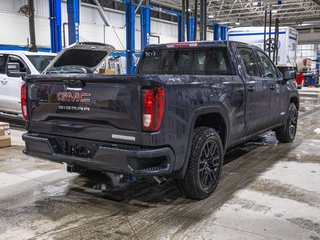 GMC Sierra 1500  2026 à St-Jérôme, Québec - 9 - w320h240px