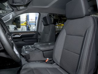 GMC Sierra 1500  2026 à St-Jérôme, Québec - 11 - w320h240px