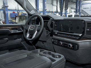 GMC Sierra 1500  2026 à St-Jérôme, Québec - 29 - w320h240px