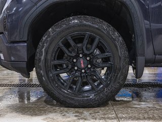 GMC Sierra 1500  2026 à St-Jérôme, Québec - 33 - w320h240px