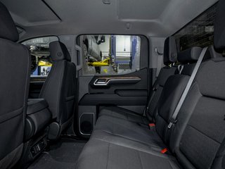 GMC Sierra 1500  2026 à St-Jérôme, Québec - 30 - w320h240px