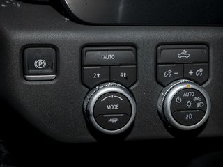 GMC Sierra 1500  2026 à St-Jérôme, Québec - 24 - w320h240px