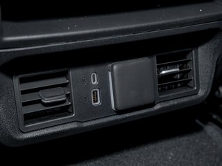 GMC Sierra 1500  2026 à St-Jérôme, Québec - 31 - w320h240px