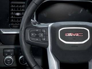 GMC Sierra 1500  2026 à St-Jérôme, Québec - 15 - w320h240px
