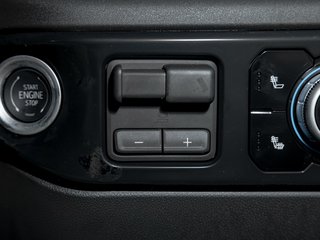 GMC Sierra 1500  2026 à St-Jérôme, Québec - 25 - w320h240px