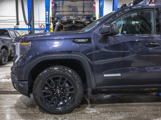 GMC Sierra 1500  2026 à St-Jérôme, Québec - 32 - w320h240px