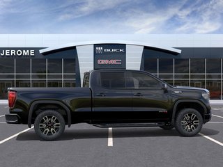 2026 GMC Sierra 1500 in St-Jérôme, Quebec - 5 - w320h240px