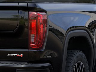 2026 GMC Sierra 1500 in St-Jérôme, Quebec - 11 - w320h240px