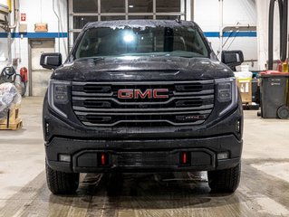 GMC Sierra 1500  2026 à St-Jérôme, Québec - 2 - w320h240px