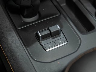 GMC Sierra 1500  2026 à St-Jérôme, Québec - 26 - w320h240px