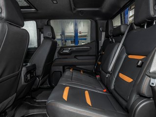 GMC Sierra 1500  2026 à St-Jérôme, Québec - 32 - w320h240px