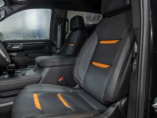 GMC Sierra 1500  2026 à St-Jérôme, Québec - 11 - w320h240px