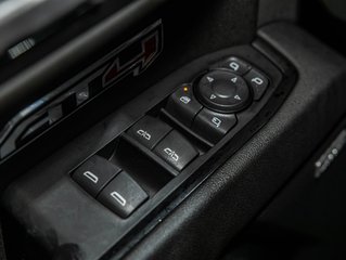 GMC Sierra 1500  2026 à St-Jérôme, Québec - 29 - w320h240px