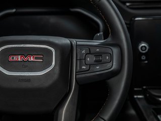 GMC Sierra 1500  2026 à St-Jérôme, Québec - 16 - w320h240px