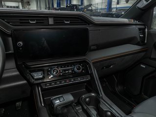 GMC Sierra 1500  2026 à St-Jérôme, Québec - 20 - w320h240px