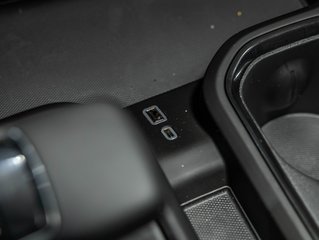 GMC Sierra 1500  2026 à St-Jérôme, Québec - 30 - w320h240px