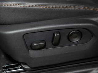 GMC Sierra 1500  2026 à St-Jérôme, Québec - 27 - w320h240px