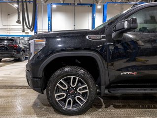 GMC Sierra 1500  2026 à St-Jérôme, Québec - 36 - w320h240px