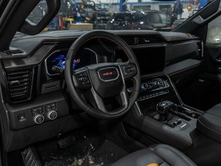 GMC Sierra 1500  2026 à St-Jérôme, Québec - 12 - w320h240px