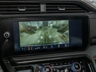 GMC Sierra 1500  2026 à St-Jérôme, Québec - 19 - w320h240px