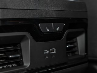 GMC Sierra 1500  2026 à St-Jérôme, Québec - 33 - w320h240px