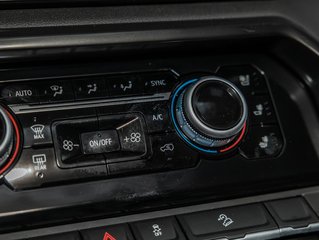 GMC Sierra 1500  2026 à St-Jérôme, Québec - 24 - w320h240px