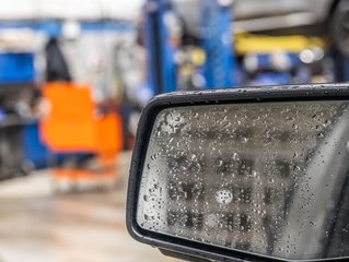 GMC Sierra 1500  2026 à St-Jérôme, Québec - 34 - w320h240px