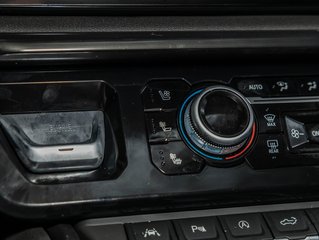 GMC Sierra 1500  2026 à St-Jérôme, Québec - 23 - w320h240px