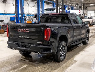 GMC Sierra 1500  2026 à St-Jérôme, Québec - 9 - w320h240px