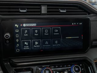 GMC Sierra 1500  2026 à St-Jérôme, Québec - 18 - w320h240px