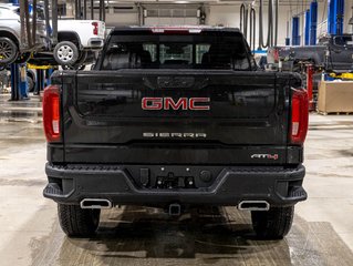 GMC Sierra 1500  2026 à St-Jérôme, Québec - 8 - w320h240px