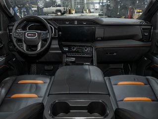 GMC Sierra 1500  2026 à St-Jérôme, Québec - 4 - w320h240px