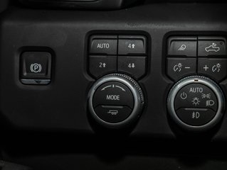 GMC Sierra 1500  2026 à St-Jérôme, Québec - 25 - w320h240px