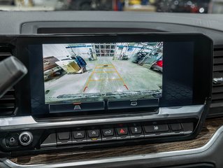 2026 GMC Sierra 1500 in St-Jérôme, Quebec - 19 - w320h240px