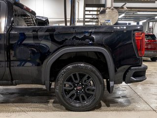 2026 GMC Sierra 1500 in St-Jérôme, Quebec - 34 - w320h240px
