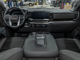 2026 GMC Sierra 1500 in St-Jérôme, Quebec - 4 - w320h240px